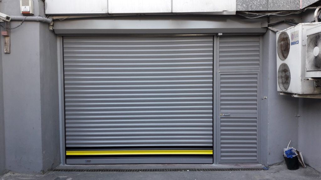 Doğanşar Kepenkçi