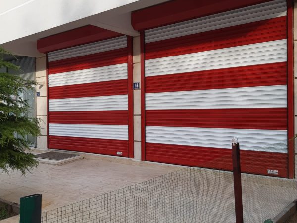 Doğanşar Kepenkçi